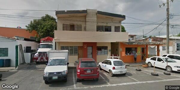 AGENCIA DEL MINISTERIO PÚBLICO ESPECIALIZADO EN RESPONSABILIDAD JUVENIL Y DE CONCILIACIÓN